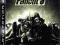 [PS3] FALLOUT 3 KIELCE PRO-GAMES