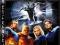 [PS3] FANTASTIC 4 RISE OF THE SILVER PRO-GAMES