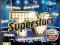 [PS3] TV SUPERSRARS NOWA PL DUBBING PRO-GAMES