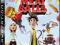 [PS3] CLOUDY WITH A CHANCE OF MEATBALLS PRO-GAMES