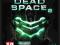 [PS3] DEAD SPACE 2 LIMITED EDITION PL PRO-GAMES