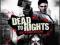 [PS3] DEAD TO RIGHTS RETRIBUTION KIELCE PRO-GAMES