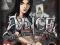 [PS3] ALICE MADNESS RETURNS KIELCE PRO-GAMES