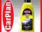 CarPlan Szampon Ultra z woskiem 1L