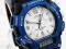 Zegarek na ręke CASIO  HIT !!!