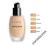 Podklad rozswietlajaco antystresowy Avon BEIGE