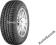 OPONA ZIMOWA  BARUM POLARIS 3  205/60/R16 82H