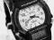 Zegarek na ręke CASIO SUPER HIT !!!