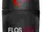 FLOS LEK FLOSMEN ANTYPERSPIRANT DEO ROLL-ON