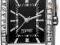 ESPRIT ES102932002, DAMSKI | DHL GRATIS