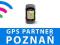 Nawigacja GPS Garmin Edge 605 Poznań FV SKLEP