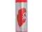 Benetton - Rosso (W) dsp 150ml *SKLEP