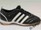 buty Adidas Telstar IN Junior 358880 roz 38,5