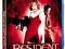 Resident Evil (Blu-Ray) Wyprzedaż Okazja Paragon!