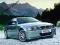 NOWE felgi BMW M3 CSL 18 CALI E46, E90, E91 PIĘKNE