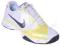 Nike WMNS Lunar Speed 3 2011 white/gridiron/lemon