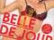 ATS - Belle de Jour - Intimate Adventures of...