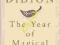 ATS - Didion Joan - The Year of Magical Thinking