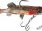 RIPPER JAXON MAGIC FISH TX-B80B -8cm/13g -TANIO