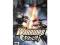 PSP => WARRIORS OROCHI <=PERS-GAMES