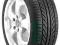 Letnie BRIDGESTONE Potenza R18 295/30/18 N3 - 2szt