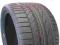 Letnie BRIDGESTONE Potenza R19 305/30/19 102Y 2szt