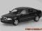 SKODA SUPERB 2001-2008 1:43  ABREX KOLEKCJE