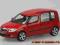 SKODA ROOMSTER 2006- 1:43 ABREX KOLEKCJE