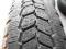 Michelin Agilis 81 185R14C 102/100Q 185/14 C 1szt