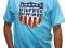T-shirt Koszulka męska Tommy Hilfiger "L