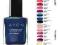 AVON lakier do paznokci Nailwear Pro Pastel Pink