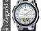 SPORTOWY zegarek CASIO AW-80-7A 3GW ZEGARKISC