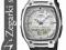 SPORTOWY zegarek CASIO AW-81-7A 3GW ZEGARKISC