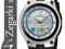 SPORTOWY zegarek CASIO AW-82-7A 3GW ZEGARKISC