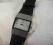 DAMSKI TIMEMASTER  14712  KURIER  GWAR 36M