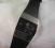 DAMSKI TIMEMASTER  14711  KURIER  GWAR 36M