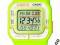 DAMSKI ZEGAREK CASIO SDB-100-3AEF  NOWOŚĆ!!!