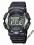 ZEGAREK CASIO GW 9100-1ER TOP MODEL KURIER GRATIS!