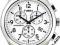 ZEGAREK  TIMEX T2M470 SUP.CENA!! KURIER GRATIS!!!
