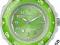ZEGAREK  TIMEX T5K366 TOP MODEL TANI KURIER!