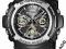 ZEGAREK CASIO AWG-100-1AER KURIER GRATIS! 6LAT GW.