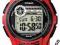 ZEGAREK CASIO W-213-4AV 6 LAT GWARANCJI HIT!!!