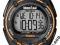 ZEGAREK  TIMEX T5K156 TOP MODEL TANI KURIER!