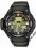 ZEGAREK CASIO SGW-400H-1B2 NOWOŚĆ! WYS.GRATIS!!!