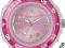 ZEGAREK TIMEX T5K367 TOP MODEL TANI KURIER!