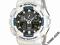 ZEGAREK CASIO GA-100B-7AER NOWOŚĆ! KUR.GRATIS!