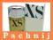 PACO RABANNE XS EDT 30ml