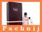 HERMES KELLY CALACHE EDT 100ml + EDT 15ml