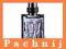 CERRUTI 1881 BLACK EDT 25ml