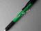 Ołówek automatyczny Grip Matic 0.5mm Faber-C